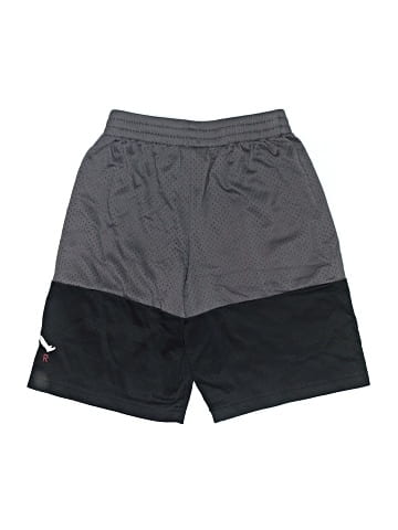 Air Jordan Athletic Shorts (view 2)