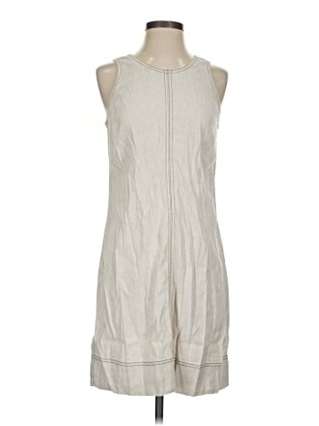 Tommy Bahama Casual Dress (view 1)