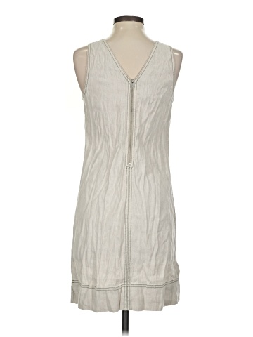 Tommy Bahama Casual Dress (view 2)