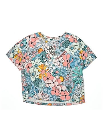 Adidas Short Sleeve T-Shirt (view 1)