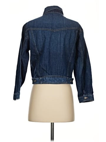 Gap Denim Jacket (view 2)