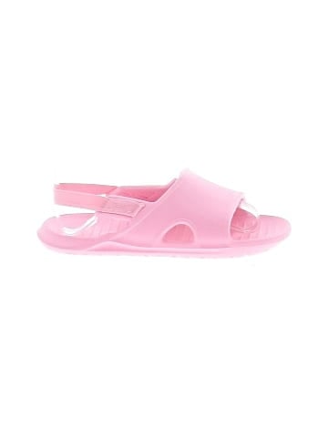 Carter's Sandals (view 1)