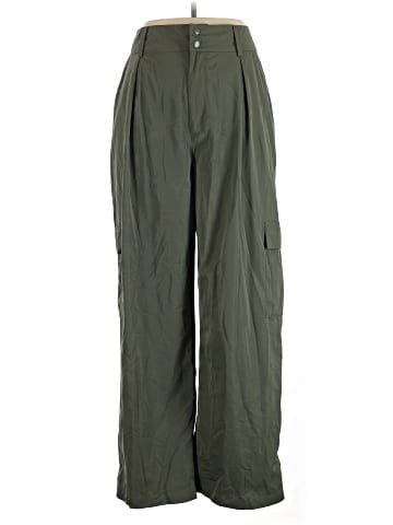 BP. Cargo Pants (view 1)