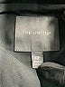 The Limited Black Blazer Size 12 (petite) - photo 6