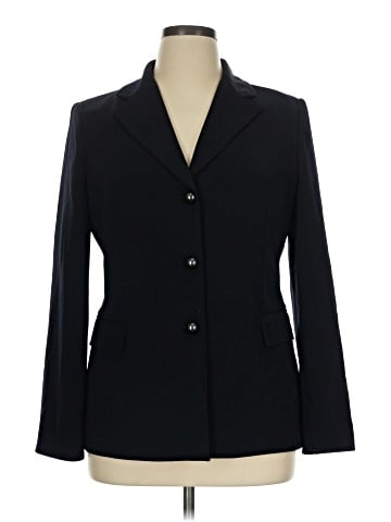 Calvin Klein Blazer (view 1)