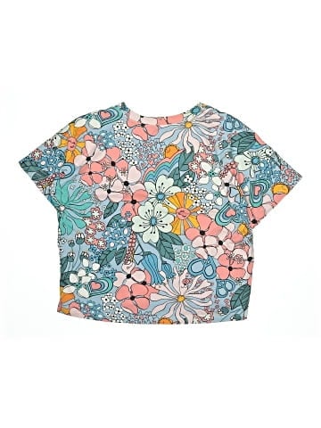 Adidas Short Sleeve T-Shirt (view 2)