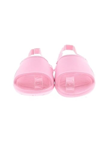 Carter's Sandals (view 2)