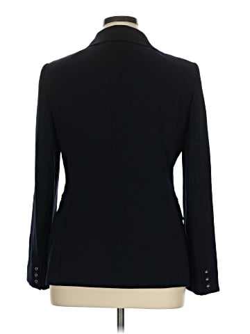 Calvin Klein Blazer (view 2)