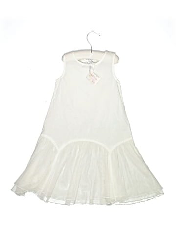 April Cornell Dress (view 1)