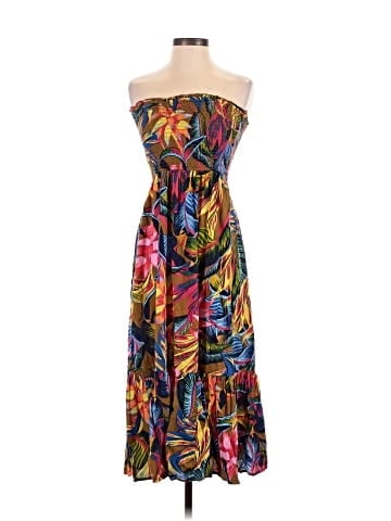 Aerie Cocktail Dress (view 1)