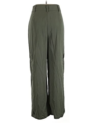 BP. Cargo Pants (view 2)