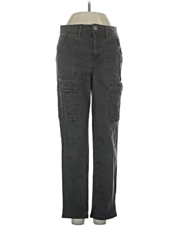 Democracy Jeans (view 1)