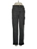Democracy Gray Jeans Size 2 - photo 1