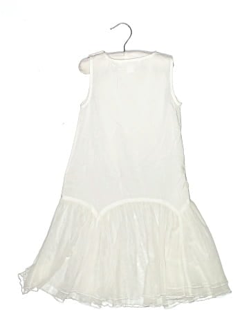 April Cornell Dress (view 2)