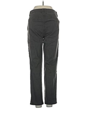 Democracy Jeans (view 2)