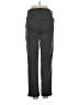 Democracy Gray Jeans Size 2 - photo 2