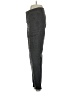Democracy Gray Jeans Size 2 - photo 5