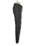 Democracy Gray Jeans Size 2 - photo 4