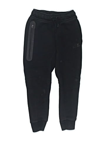 Nike Active Pants (view 1)