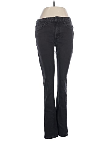 Forever 21 Jeans (view 1)