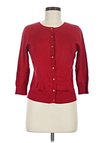 Joseph A. Cardigan (view 1)