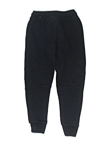 Nike Active Pants (view 2)