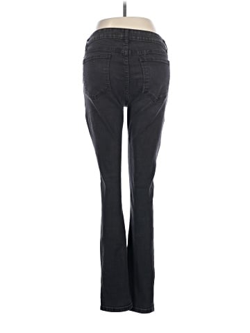 Forever 21 Jeans (view 2)