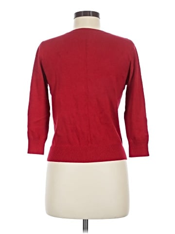 Joseph A. Cardigan (view 2)