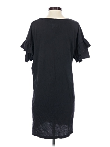Current/Elliott Casual Dress (view 2)