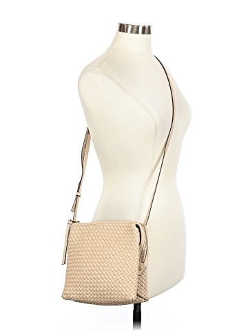 Lodis Crossbody Bag (view 2)