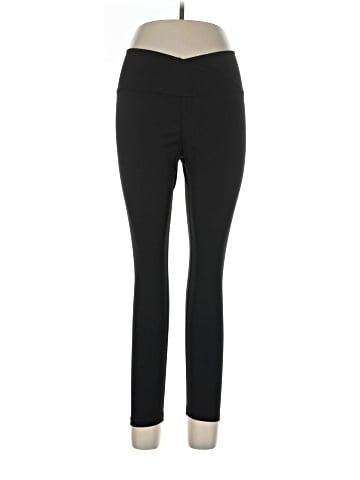 Vogo Active Pants (view 1)