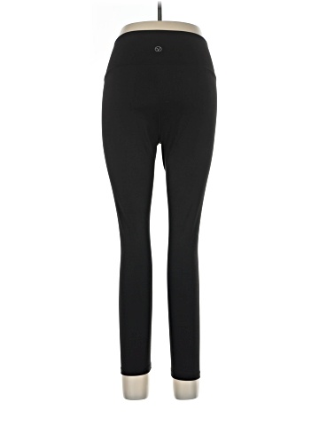Vogo Active Pants (view 2)