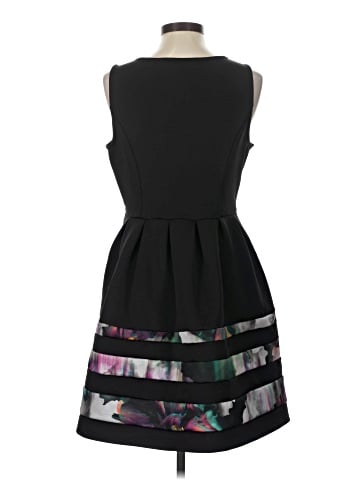 Apt. 9 Cocktail Dress (view 2)
