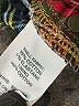 L.L.Bean Blue Jeans Size 6 - photo 8