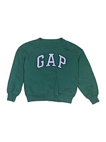 Gap Kids Pullover Sweater (view 1)