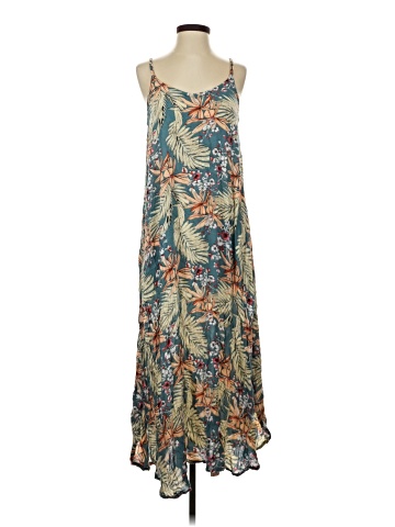 World Market Casual Dress (view 1)