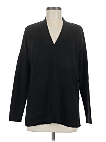 Lilla P Cardigan (view 1)