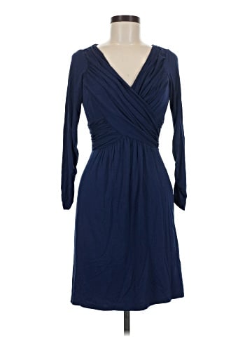 Max Studio Casual Dress (view 1)