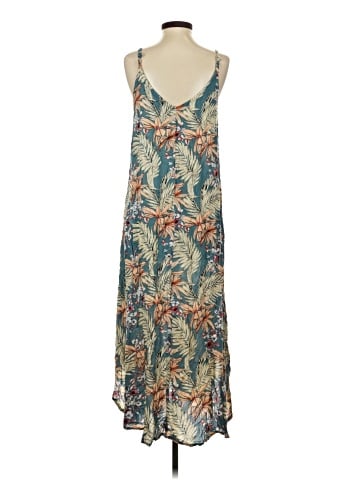 World Market Casual Dress (view 2)