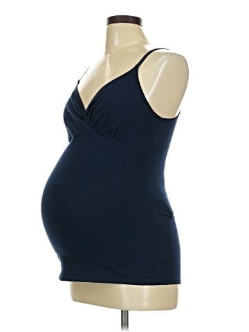 Suiek Tank Top (view 1)