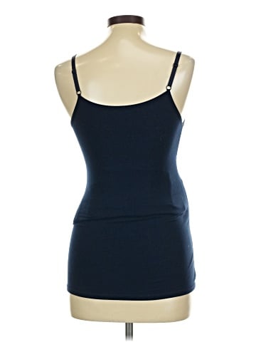 Suiek Tank Top (view 2)