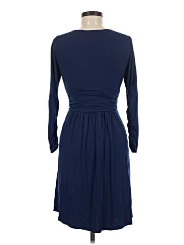 Max Studio Casual Dress (view 2)