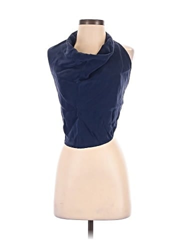 Emerson Thorpe Halter Top (view 1)