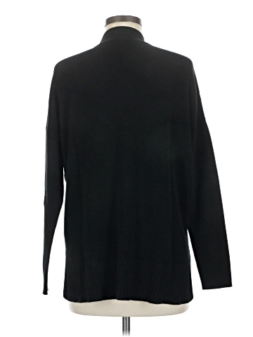 Lilla P Cardigan (view 2)