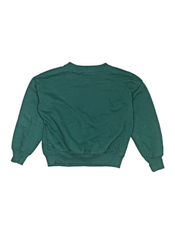 Gap Kids Pullover Sweater (view 2)