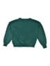 Gap Kids Green Pullover Sweater Size S (kids) - photo 2