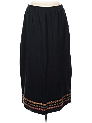 Bechamel Casual Skirt (view 1)