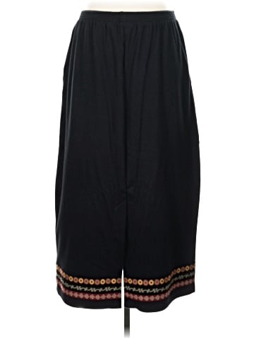 Bechamel Casual Skirt (view 2)