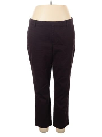 Tommy Hilfiger Casual Pants (view 1)