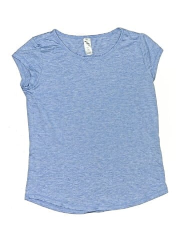 90 Degree by Reflex Active T-Shirt (view 1)